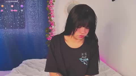 aba roose online show from September 30, 2:22 pm