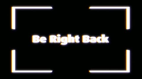 aba roose online show from November 2, 2:30 pm