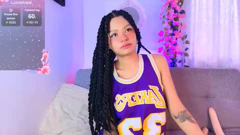 aba roose online show from November 27, 12:29 pm