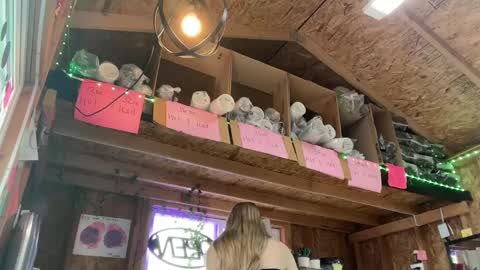 ababyy2901 online show from March 10, 11:27 pm