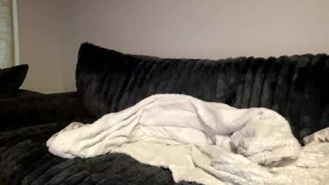 ababyy2901 online show from October 4, 1:25 am