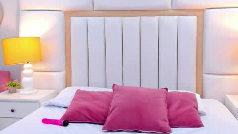 Snapshot of abannyrogers chatting on February 24, 12:14 pm Abanny Rogers online show from February 24, 12:14 pm