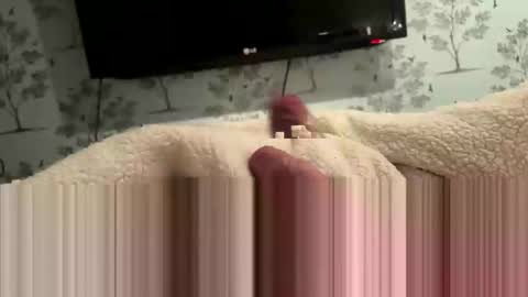 abaugh1717 online show from February 2, 7:12 pm