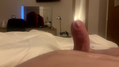 abaugh1717 online show from February 6, 11:19 pm