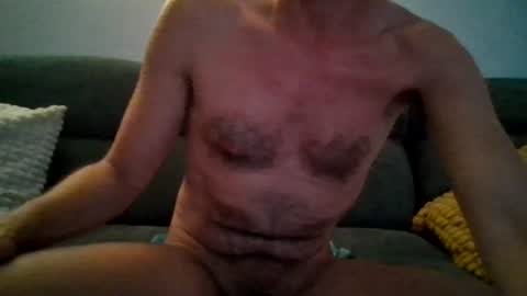 abbel_stone online show from June 29, 12:50 am