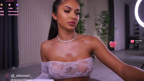 Alexa online show from January 22, 6:20 am