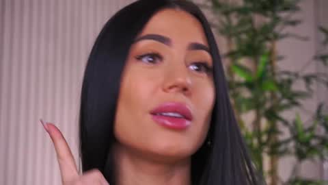 Alexa online show from January 24, 8:44 am