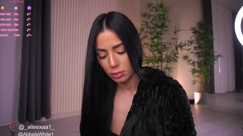 Alexa online show from January 27, 6:19 am