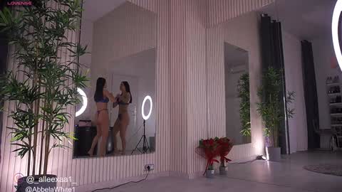 Alexa online show from February 2, 6:37 am