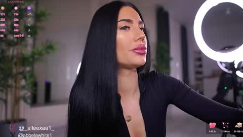 Alexa online show from February 20, 6:17 am