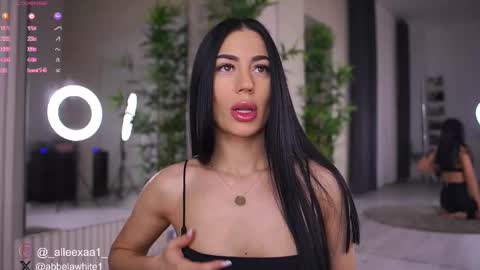 Alexa online show from February 22, 6:39 am