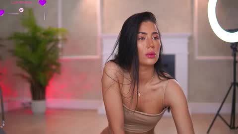 Alexa online show from September 23, 6:38 am