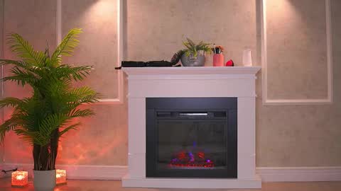 Alexa online show from December 5, 6:44 am