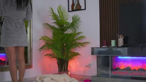 Alexa online show from April 7, 5:19 am