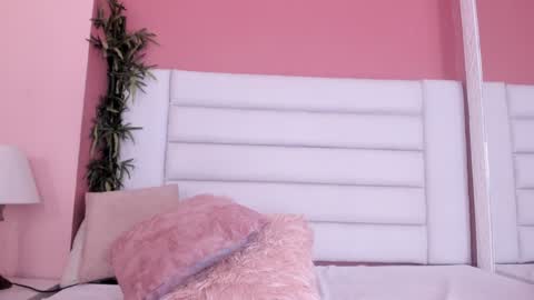 abbey_walker online show from January 31, 11:13 pm