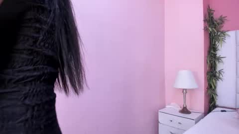 abbey_walker online show from February 24, 2:40 am