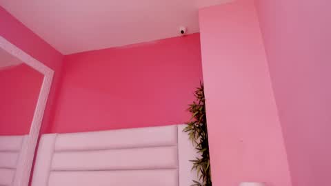 abbey_walker online show from March 4, 11:54 pm