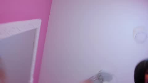 abbey_walker online show from September 16, 11:00 am