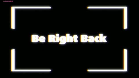 abbey_walker online show from April 10, 11:04 am