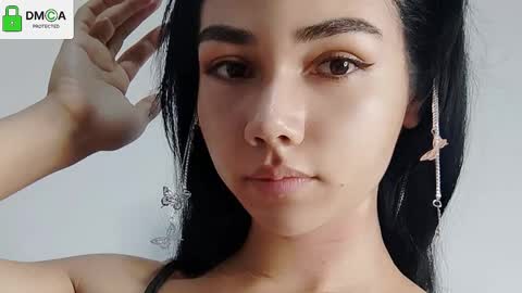 Martina online show from January 12, 4:50 pm