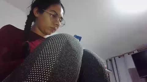 Martina online show from February 28, 10:30 am