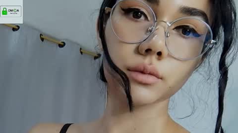 Martina online show from September 17, 12:18 pm