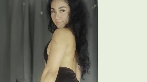 Martina online show from May 24, 1:38 pm
