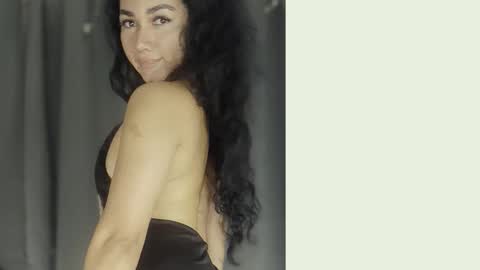 Martina online show from May 25, 1:06 pm