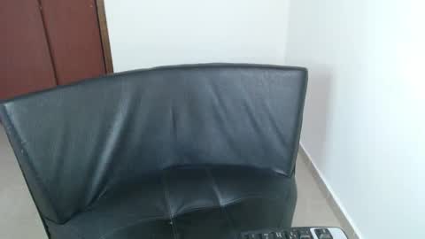 abbie777 online show from February 28, 8:50 pm