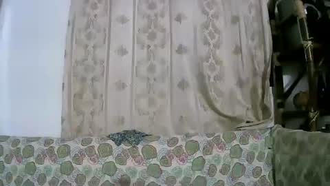 Snapshot of abbie_23 chatting on March 31, 7:20 am Abbie cute online show from March 31, 7:20 am