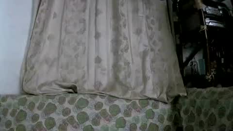 Snapshot of abbie_23 chatting on July 23, 8:01 am Abbie cute online show from July 23, 8:01 am