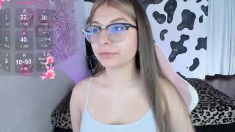 April online show from December 4, 4:48 pm