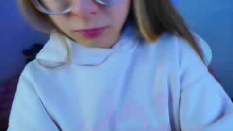 April online show from April 8, 4:01 am