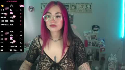 abbie  70OFF online show from April 15, 2:35 pm