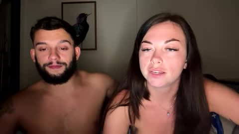 Abbie xo online show from April 5, 1:52 pm