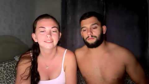 Snapshot of abbie_xo1 chatting on July 9, 8:02 pm Abbie xo online show from July 9, 8:02 pm