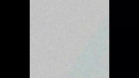 abbiejones_ online show from October 13, 2:39 pm