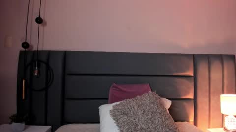 Abbie Joness online show from January 13, 11:37 am