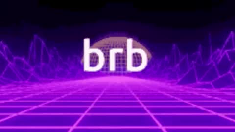 Abbigail Fuster  online show from October 9, 10:13 am