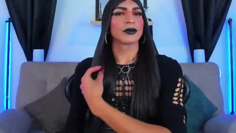 Snapshot of abbigaiil_fuster_ chatting on June 22, 10:45 am Abbigail Fuster online show from June 22, 10:45 am