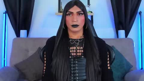 Snapshot of abbigaiil_fuster_ chatting on July 1, 10:28 am Abbigail Fuster online show from July 1, 10:28 am