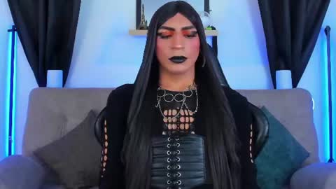 Snapshot of abbigaiil_fuster_ chatting on July 2, 11:05 am Abbigail Fuster online show from July 2, 11:05 am