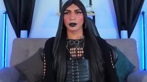 Snapshot of abbigaiil_fuster_ chatting on July 4, 11:16 am Abbigail Fuster online show from July 4, 11:16 am
