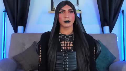 Snapshot of abbigaiil_fuster_ chatting on July 5, 12:01 pm Abbigail Fuster online show from July 5, 12:01 pm