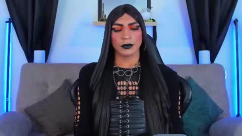 Snapshot of abbigaiil_fuster_ chatting on July 9, 11:36 am Abbigail Fuster online show from July 9, 11:36 am