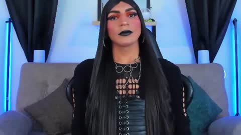 Snapshot of abbigaiil_fuster_ chatting on July 14, 11:49 am Abbigail Fuster online show from July 14, 11:49 am