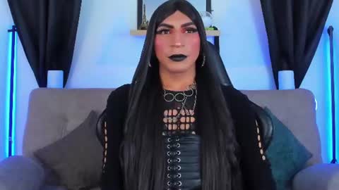 Snapshot of abbigaiil_fuster_ chatting on July 16, 12:33 pm Abbigail Fuster online show from July 16, 12:33 pm