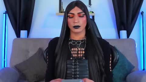 Snapshot of abbigaiil_fuster_ chatting on July 17, 4:12 pm Abbigail Fuster online show from July 17, 4:12 pm