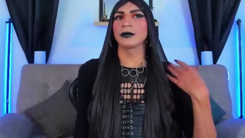 Snapshot of abbigaiil_fuster_ chatting on July 18, 12:42 pm Abbigail Fuster online show from July 18, 12:42 pm