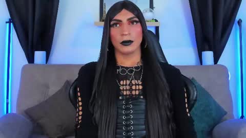 Snapshot of abbigaiil_fuster_ chatting on July 23, 11:30 am Abbigail Fuster online show from July 23, 11:30 am